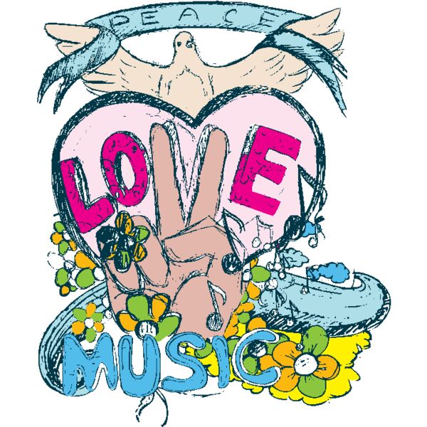 designious t shirt design 176 Thumbnail