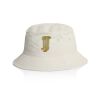 Nylon Bucket Cap Thumbnail