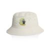 Nylon Bucket Cap Thumbnail