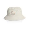 Nylon Bucket Cap Thumbnail