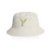 Nylon Bucket Cap Thumbnail