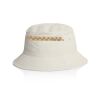 Nylon Bucket Cap Thumbnail