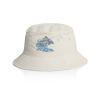 Nylon Bucket Cap Thumbnail