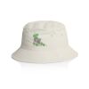 Nylon Bucket Cap Thumbnail