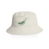 Nylon Bucket Cap Thumbnail