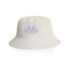 Nylon Bucket Cap Thumbnail