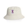 Nylon Bucket Cap Thumbnail