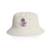 Nylon Bucket Cap Thumbnail