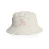 Nylon Bucket Cap Thumbnail