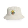 Nylon Bucket Cap Thumbnail