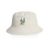 Nylon Bucket Cap Thumbnail
