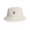 Nylon Bucket Cap Thumbnail