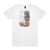 Mens Staple Tee Thumbnail