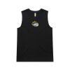 Women's Upside Tank Thumbnail