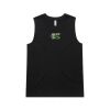 Women's Upside Tank Thumbnail