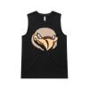 Women's Upside Tank Thumbnail