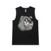 Women's Upside Tank Thumbnail