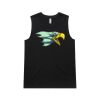 Women's Upside Tank Thumbnail