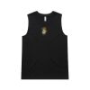 Women's Upside Tank Thumbnail