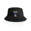 Cotton Bucket Hat Thumbnail