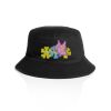 Cotton Bucket Hat Thumbnail