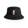 Cotton Bucket Hat Thumbnail